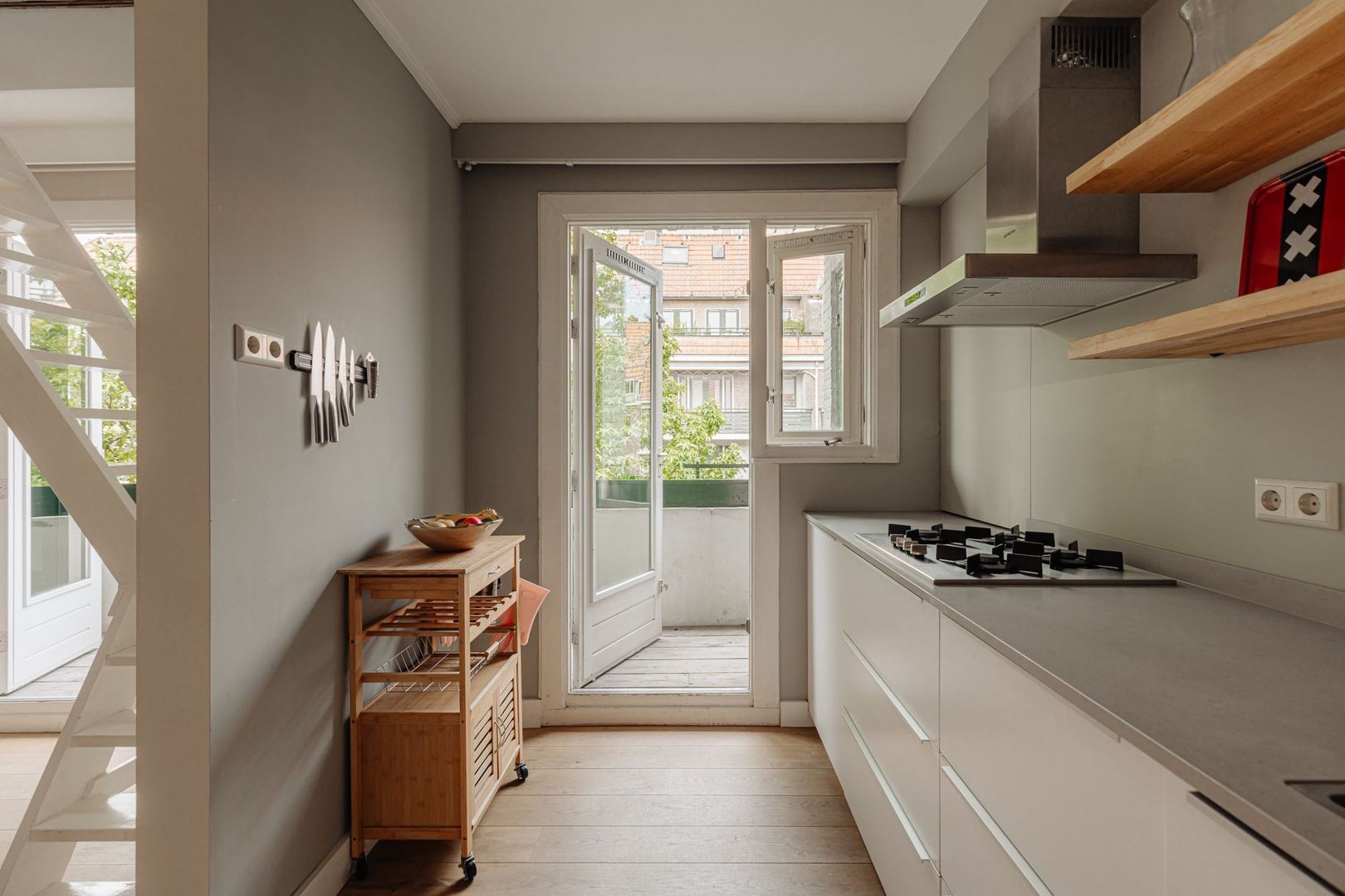 Mesdagstraat 50 3, Amsterdam foto-9