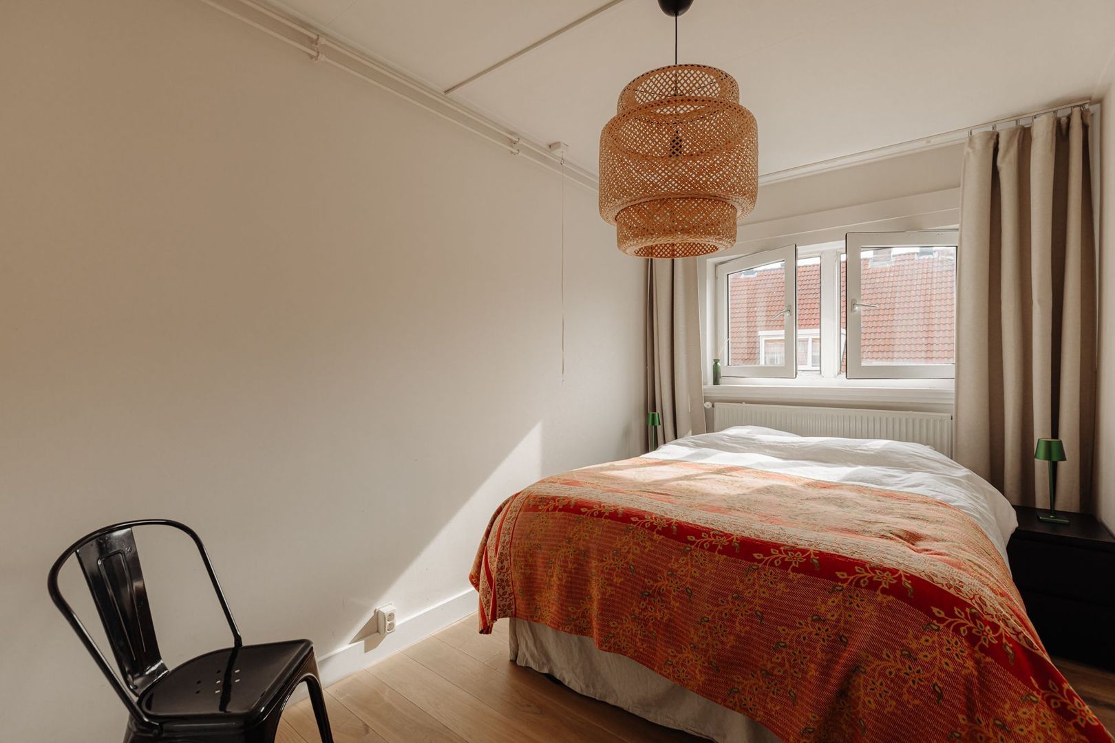 Mesdagstraat 50 3, Amsterdam foto-11