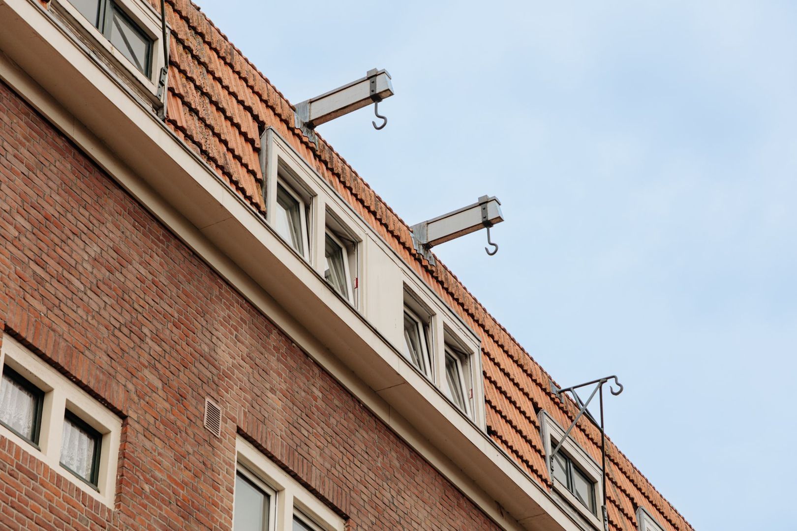 Mesdagstraat 50 3, Amsterdam foto-17