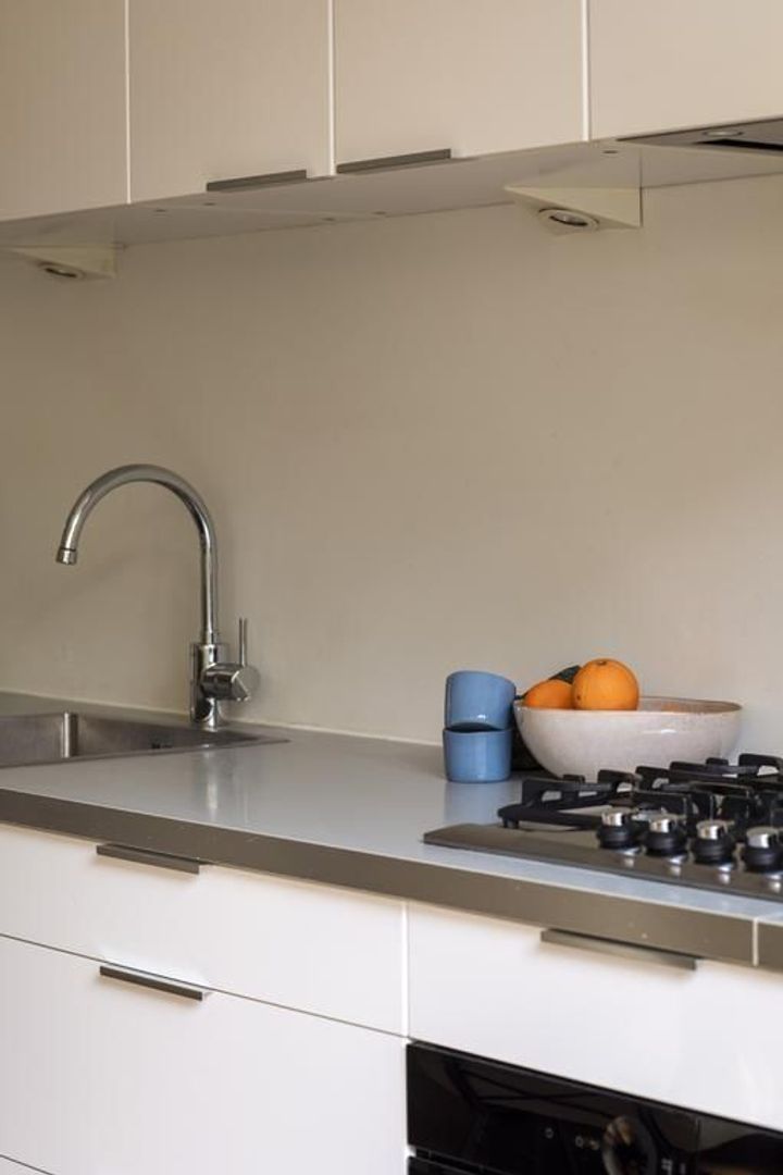 Jasonstraat 20 1, Amsterdam foto-7