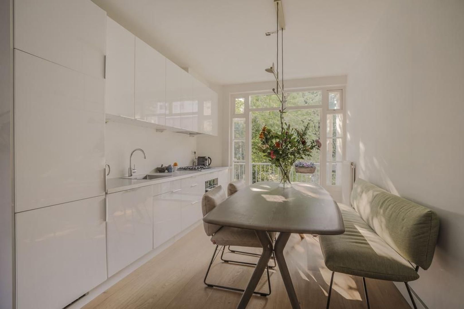 Jasonstraat 20 1, Amsterdam foto-3