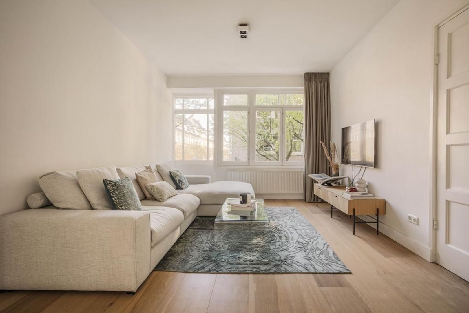 Jasonstraat 20 1, Amsterdam foto-5