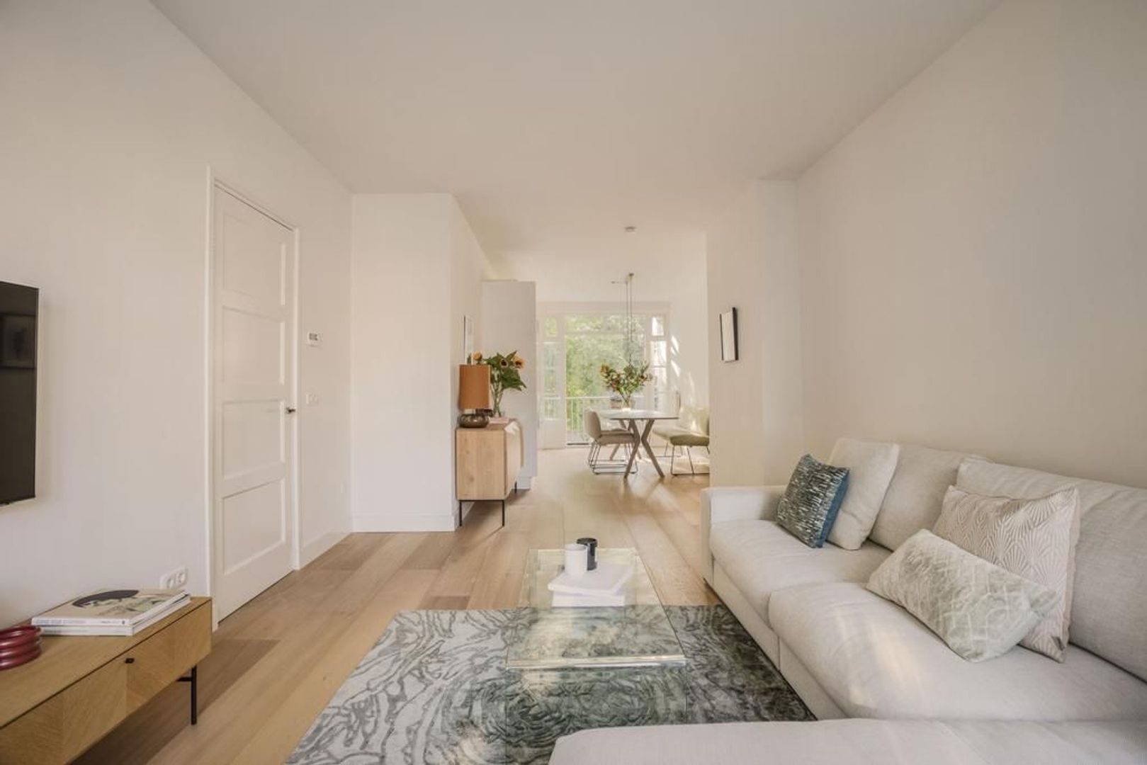 Jasonstraat 20 1, Amsterdam foto-0