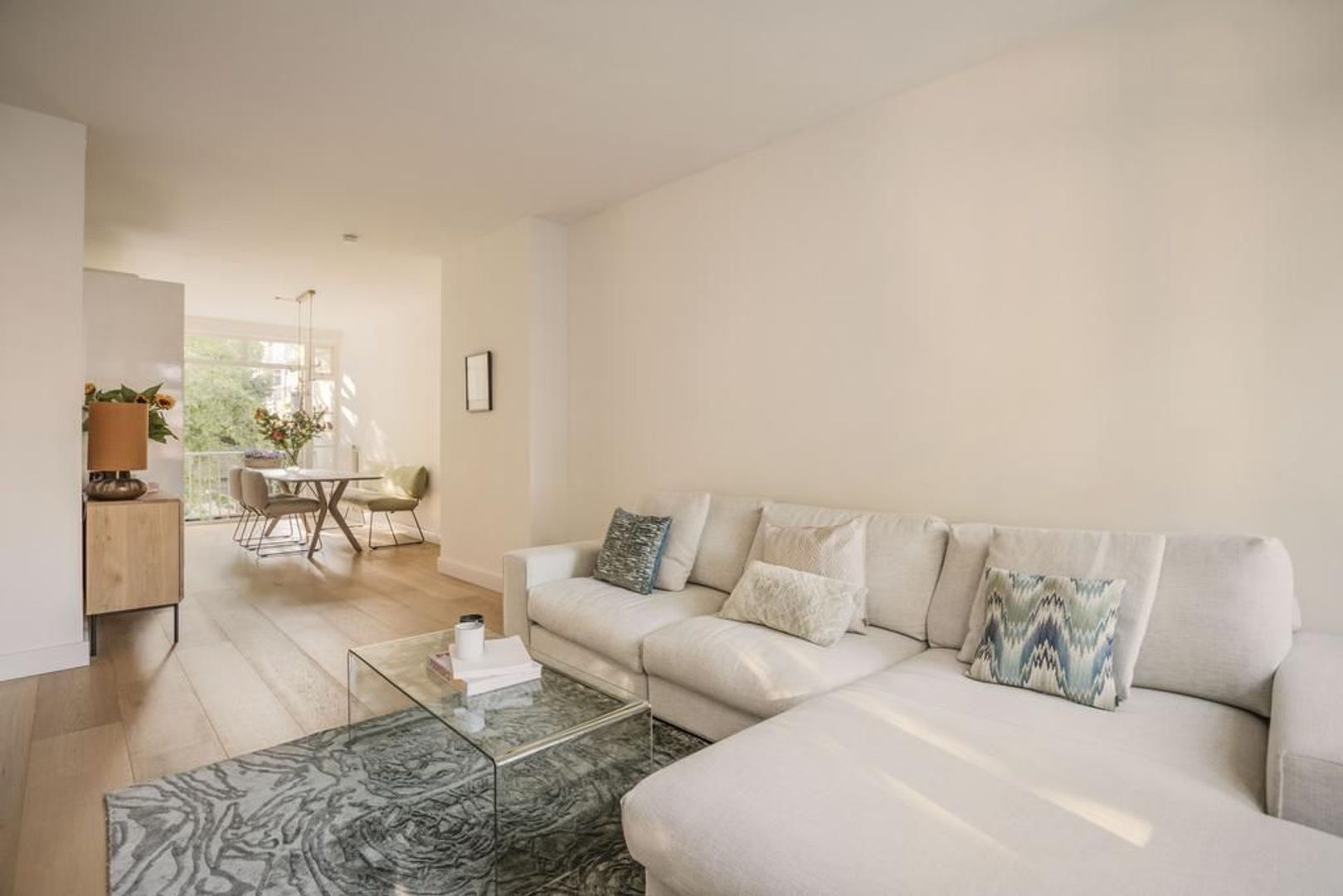 Jasonstraat 20 1, Amsterdam foto-9