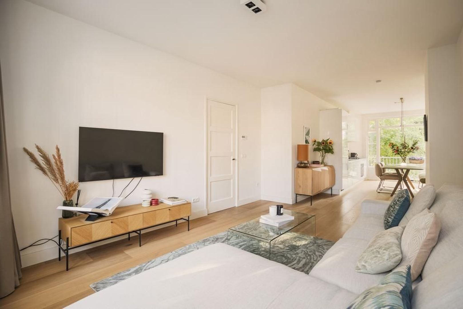 Jasonstraat 20 1, Amsterdam foto-10