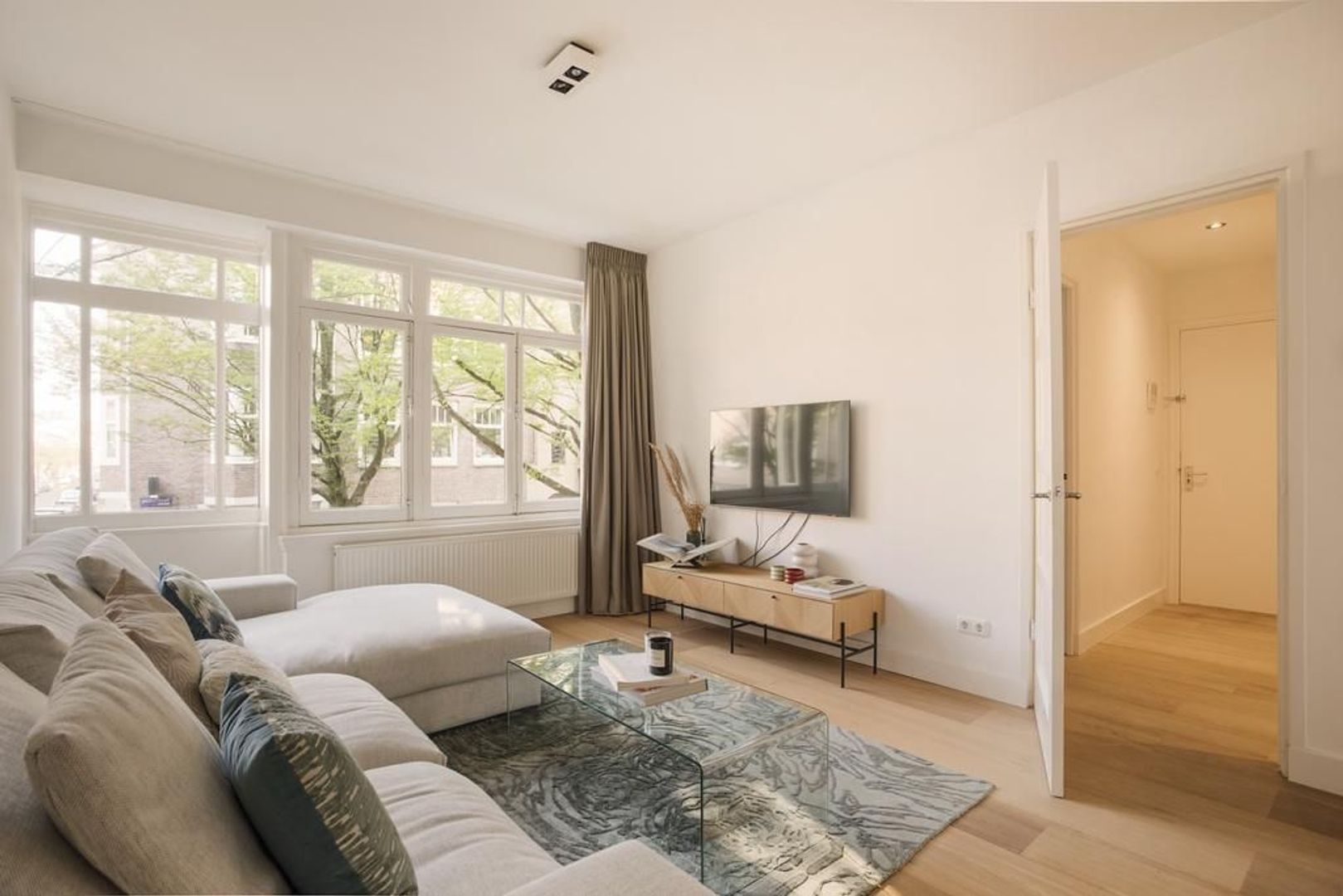 Jasonstraat 20 1, Amsterdam foto-11