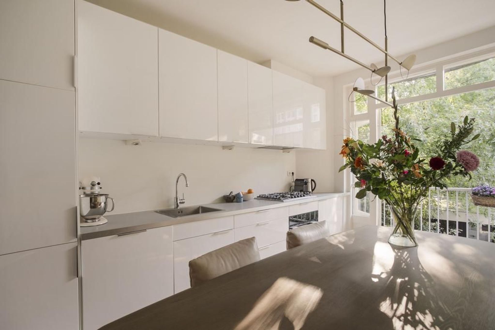 Jasonstraat 20 1, Amsterdam foto-12