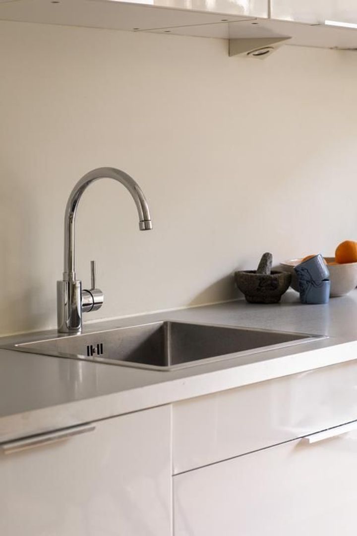 Jasonstraat 20 1, Amsterdam foto-13