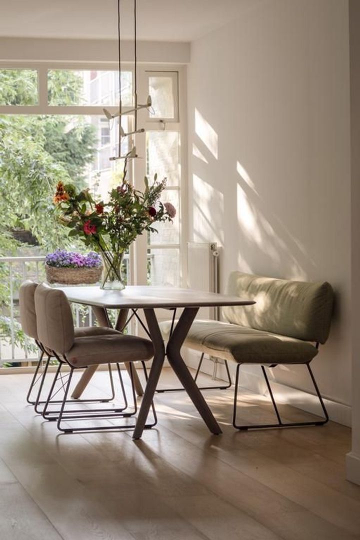 Jasonstraat 20 1, Amsterdam foto-14