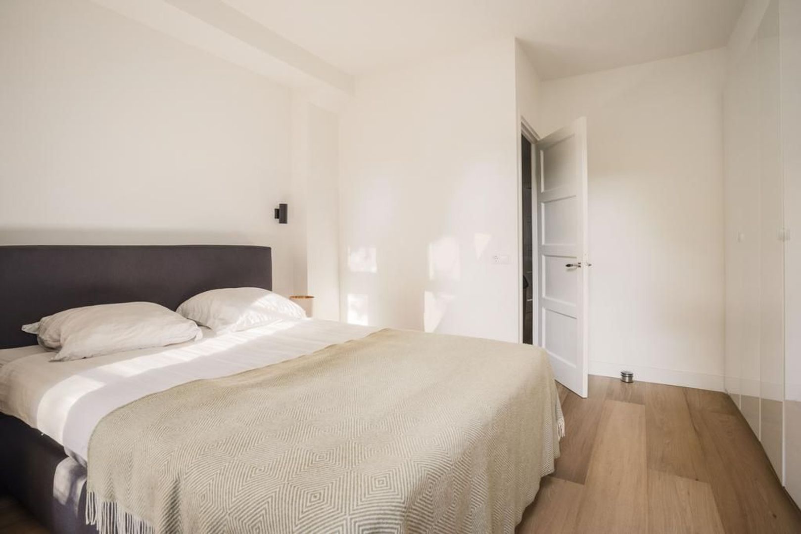 Jasonstraat 20 1, Amsterdam foto-18