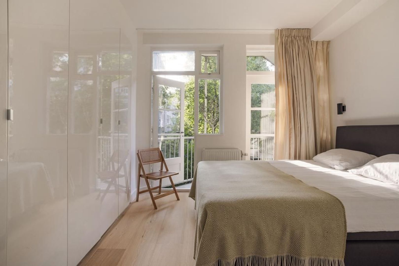 Jasonstraat 20 1, Amsterdam foto-17