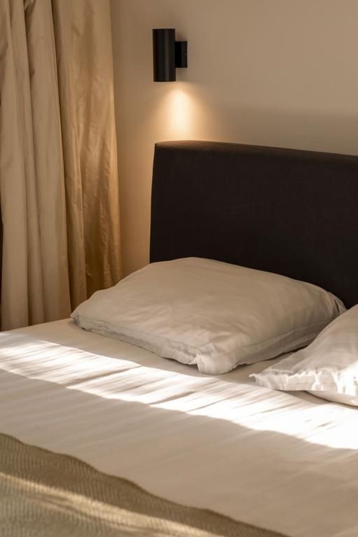 Jasonstraat 20 1, Amsterdam foto-19