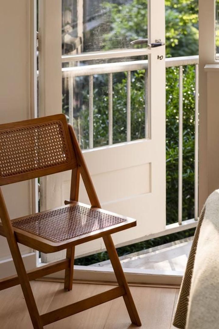 Jasonstraat 20 1, Amsterdam foto-21