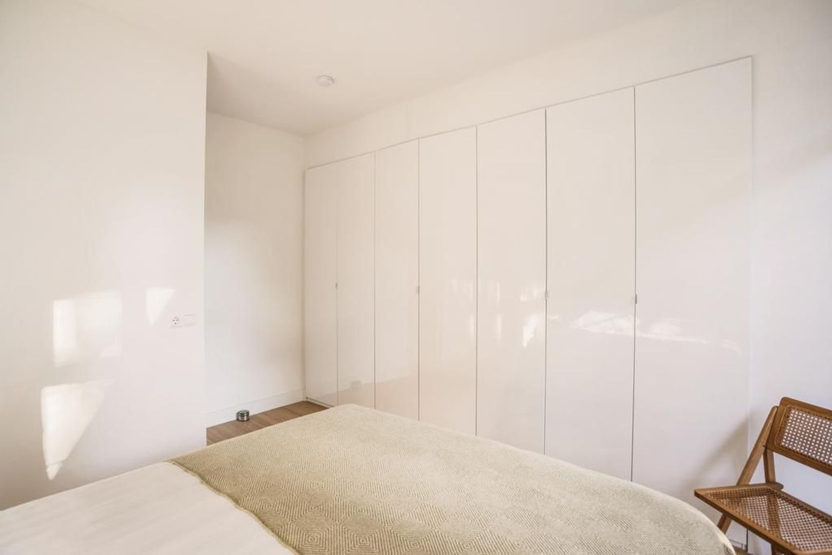 Jasonstraat 20 1, Amsterdam foto-20