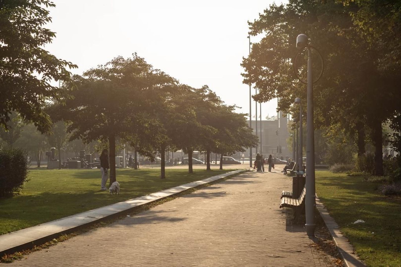 Jasonstraat 20 1, Amsterdam foto-29