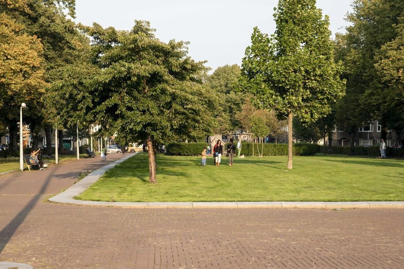 Jasonstraat 20 1, Amsterdam foto-31