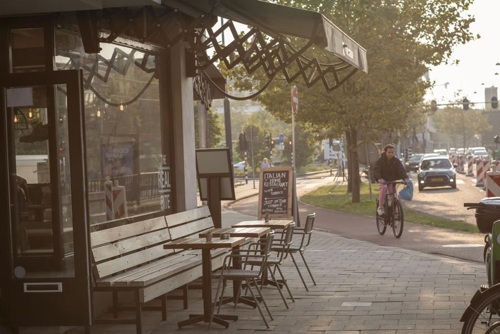 Jasonstraat 20 1, Amsterdam foto-33