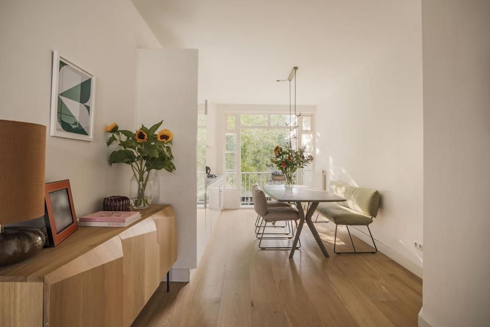 Jasonstraat 20 1, Amsterdam foto-6