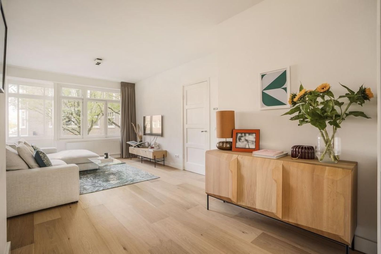 Jasonstraat 20 1, Amsterdam foto-8