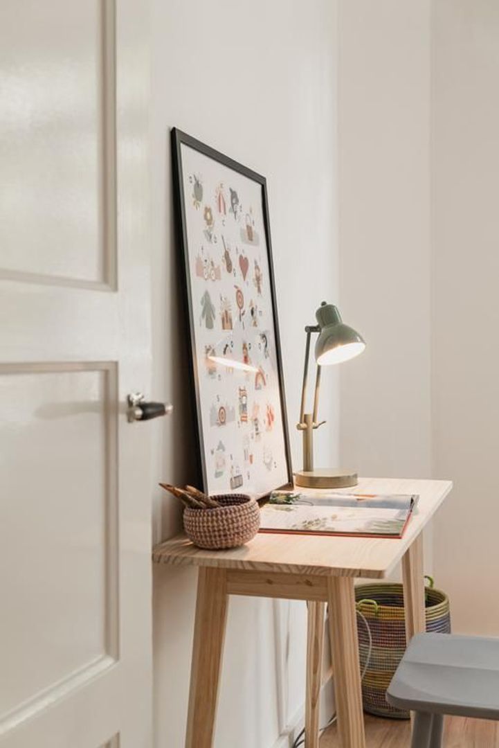 Jasonstraat 20 1, Amsterdam foto-24