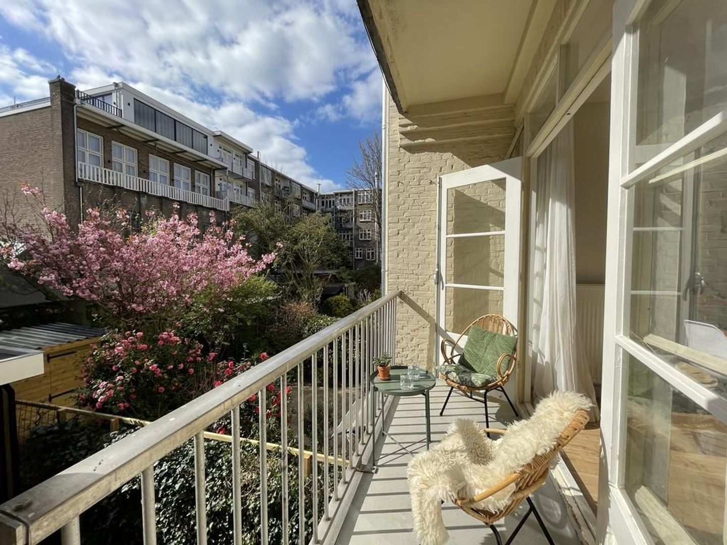 Jasonstraat 20 1, Amsterdam foto-2