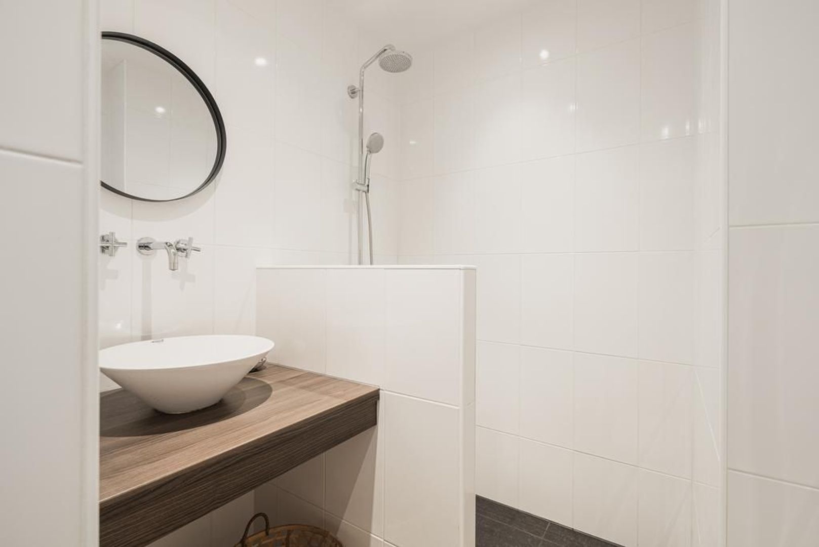 Jasonstraat 20 1, Amsterdam foto-25