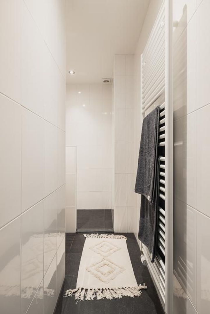 Jasonstraat 20 1, Amsterdam foto-26