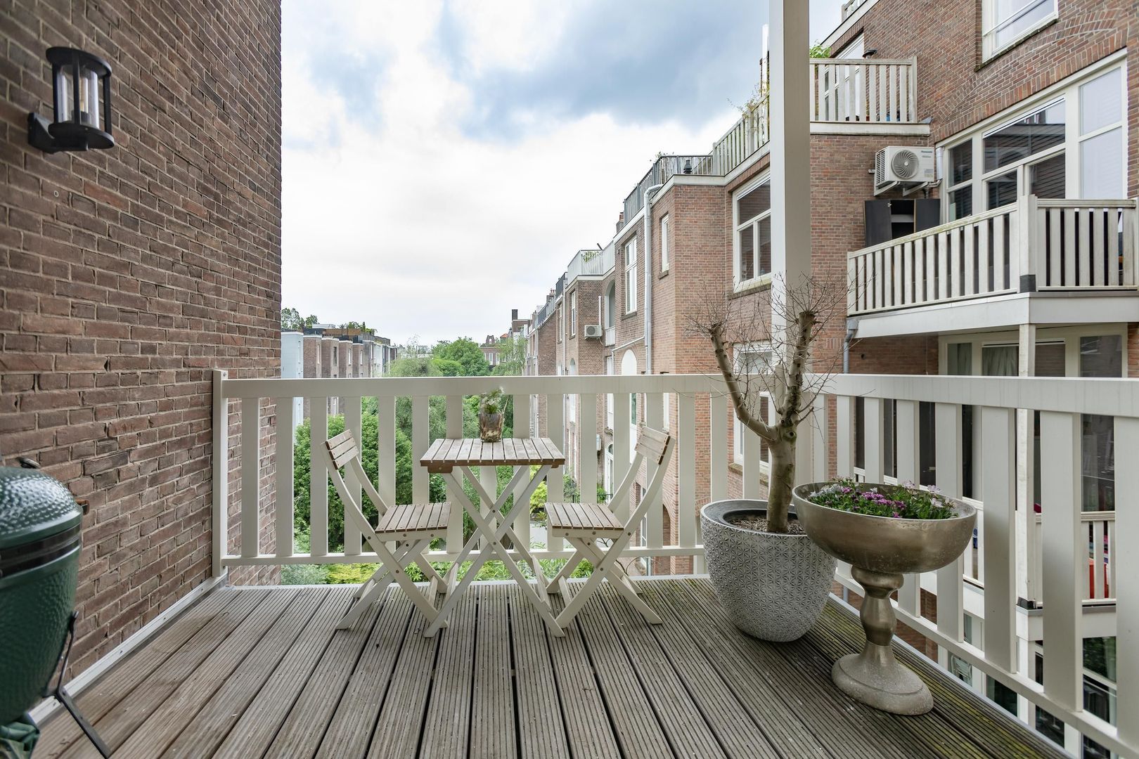 Emmastraat 29 2, Amsterdam foto-4