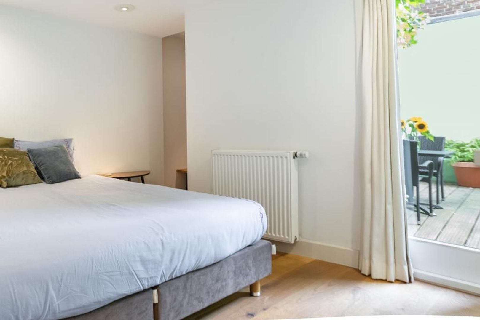 Elandsgracht 103 A, Amsterdam foto-14