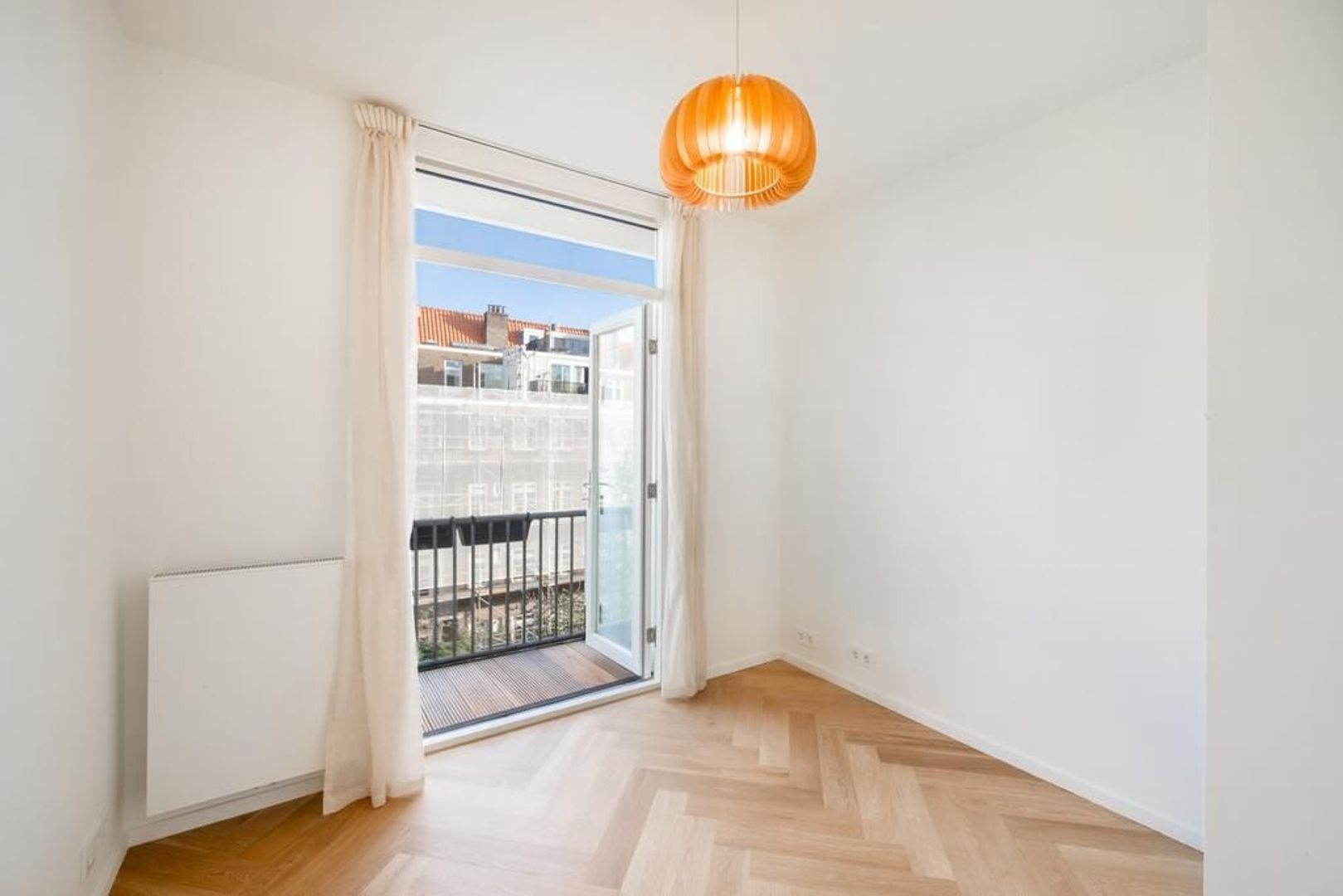 Argonautenstraat 34 3, Amsterdam foto-14