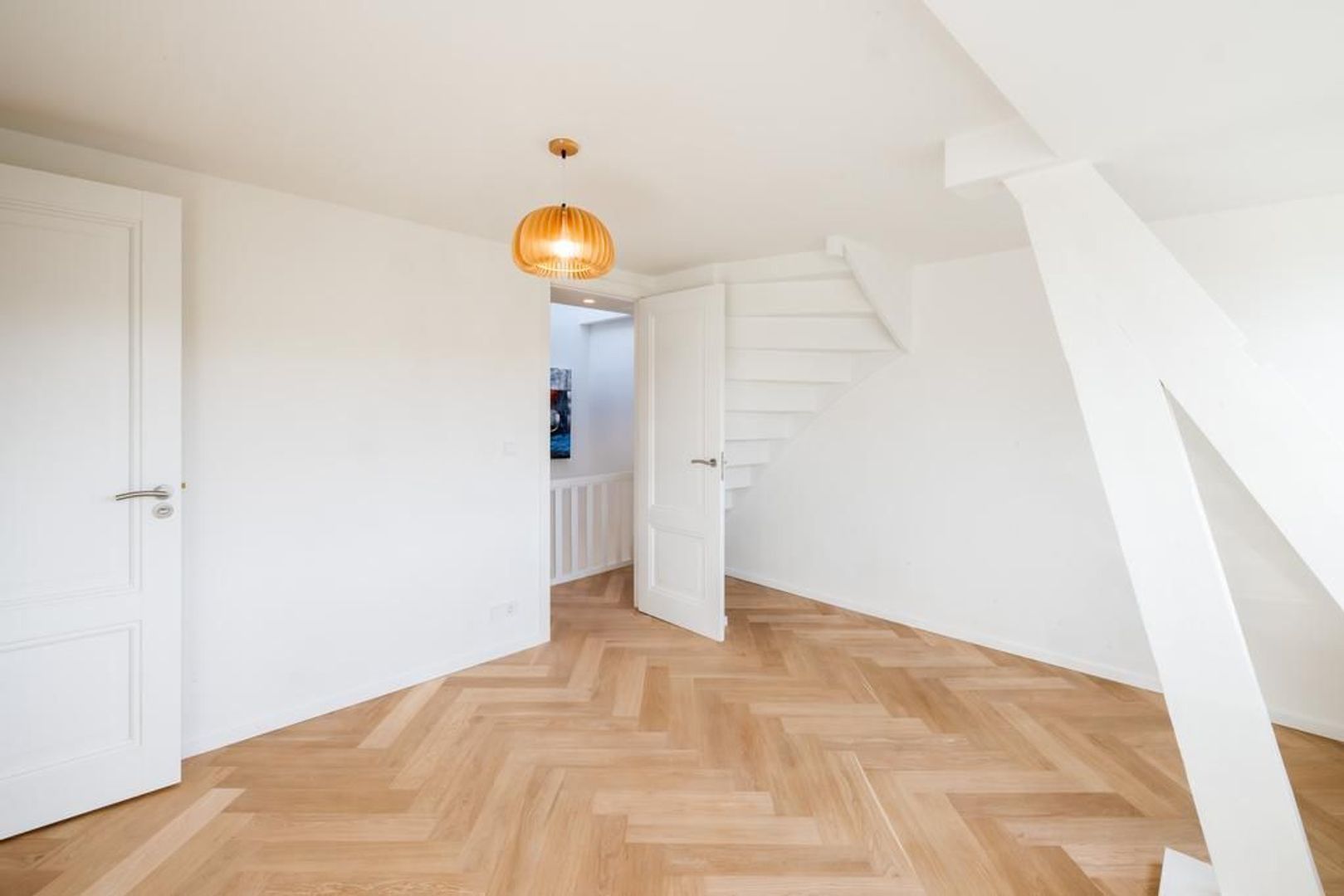 Argonautenstraat 34 3, Amsterdam foto-18