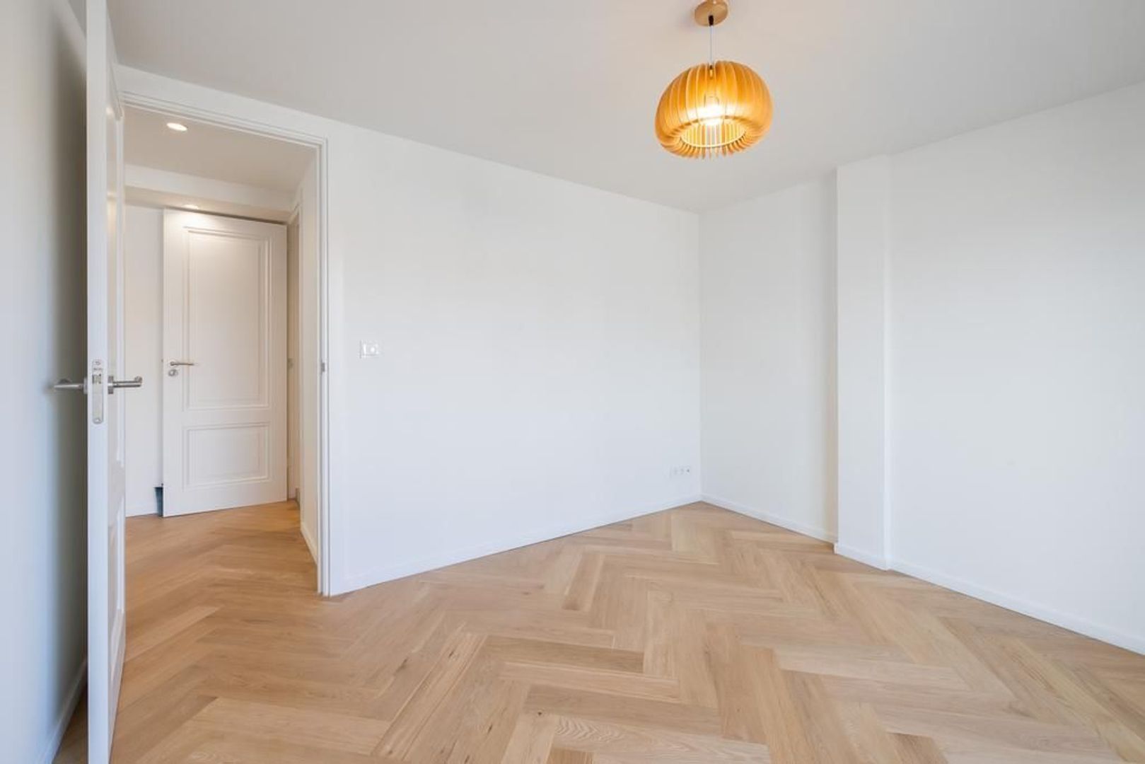 Argonautenstraat 34 3, Amsterdam foto-26