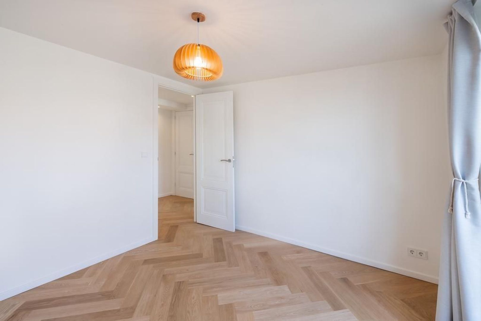 Argonautenstraat 34 3, Amsterdam foto-29