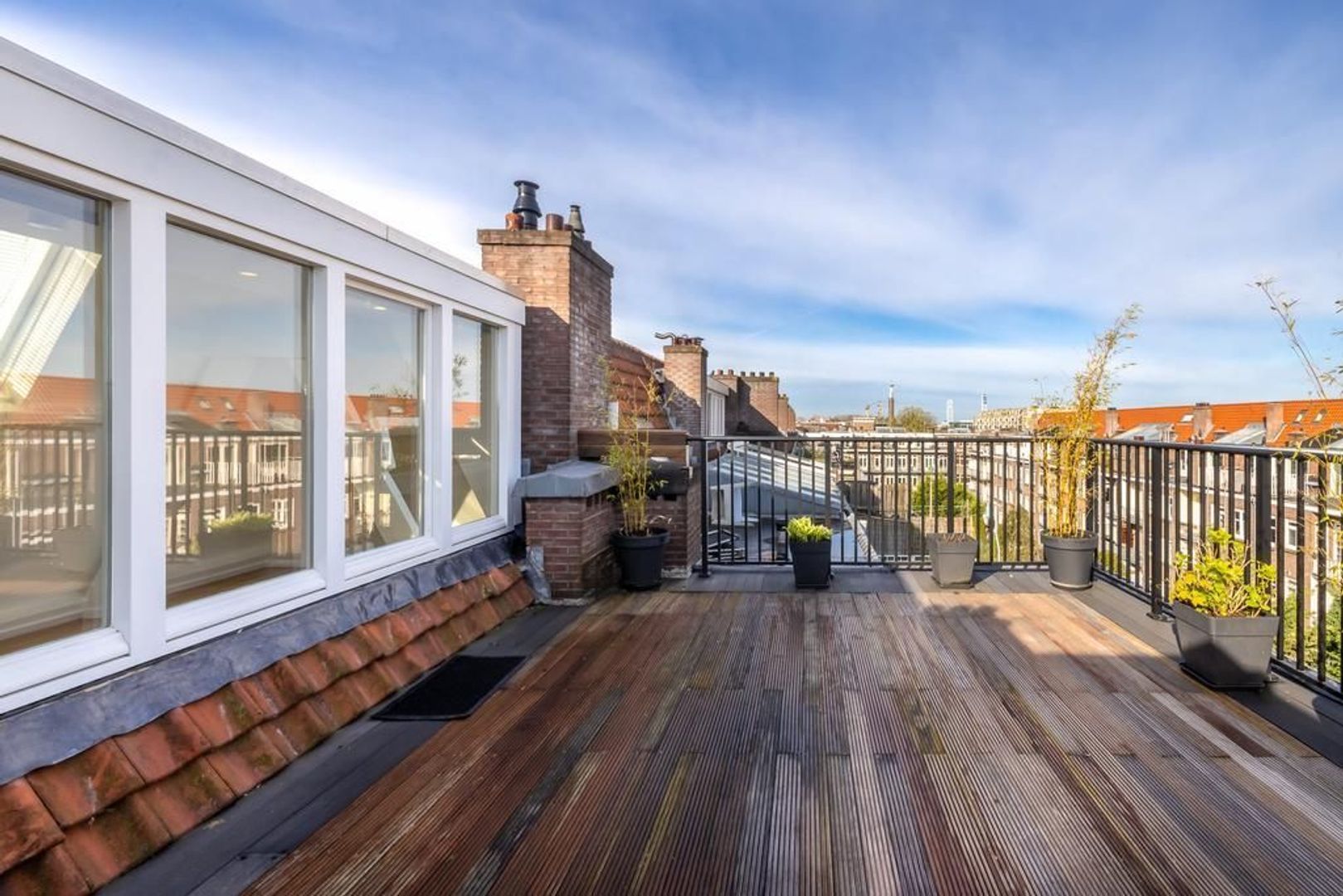 Argonautenstraat 34 3, Amsterdam foto-34