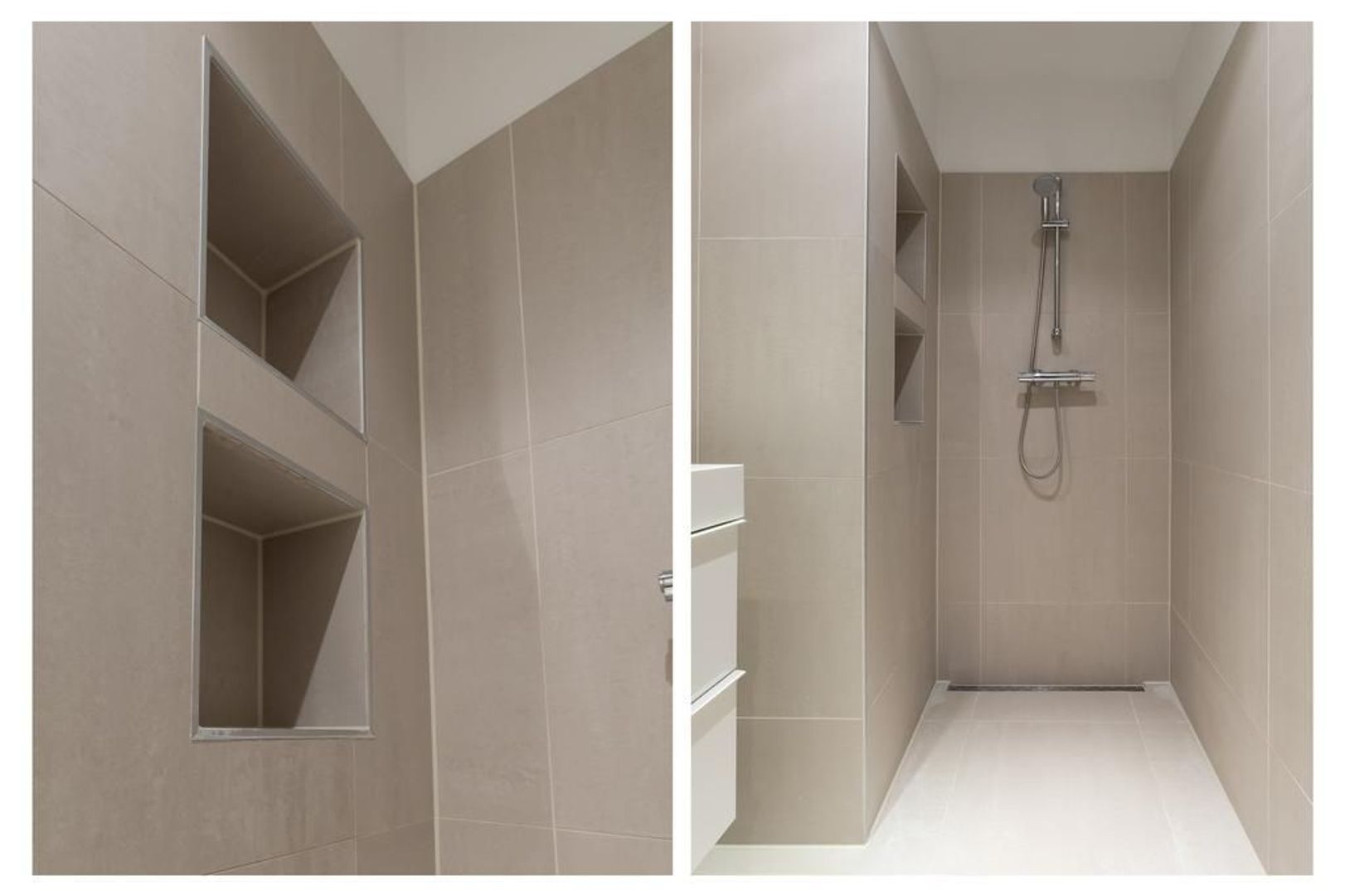 Van Tuyll van Serooskerkenweg 57 1, Amsterdam foto-21