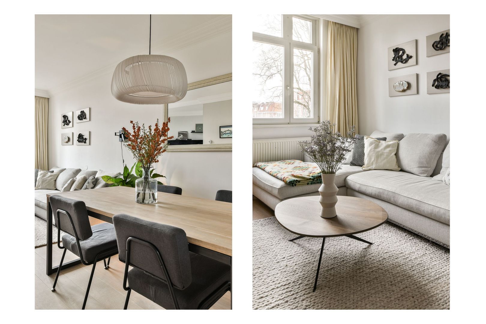 Henrick de Keijserplein 9 C, Amsterdam foto-7