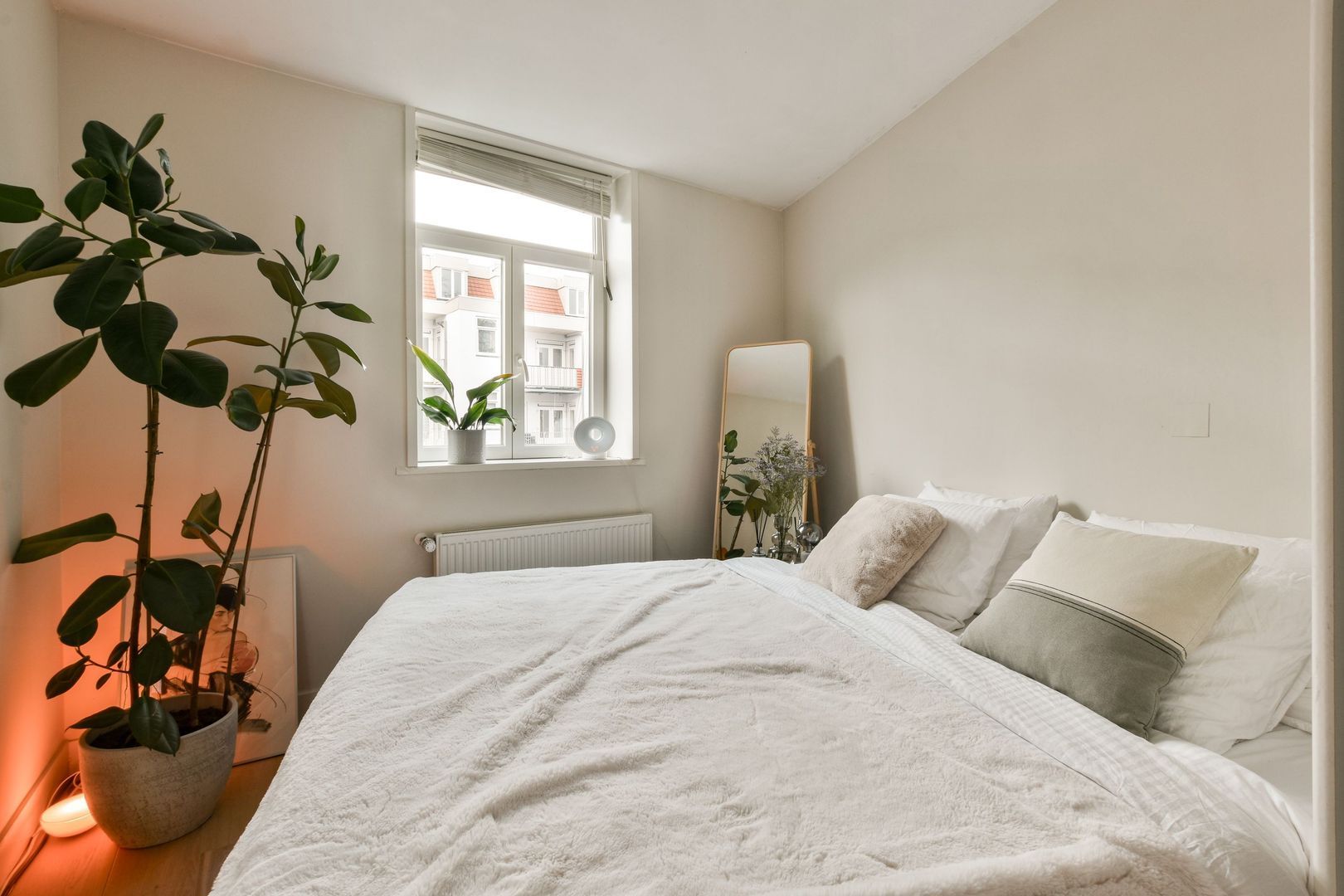 Henrick de Keijserplein 9 C, Amsterdam foto-12