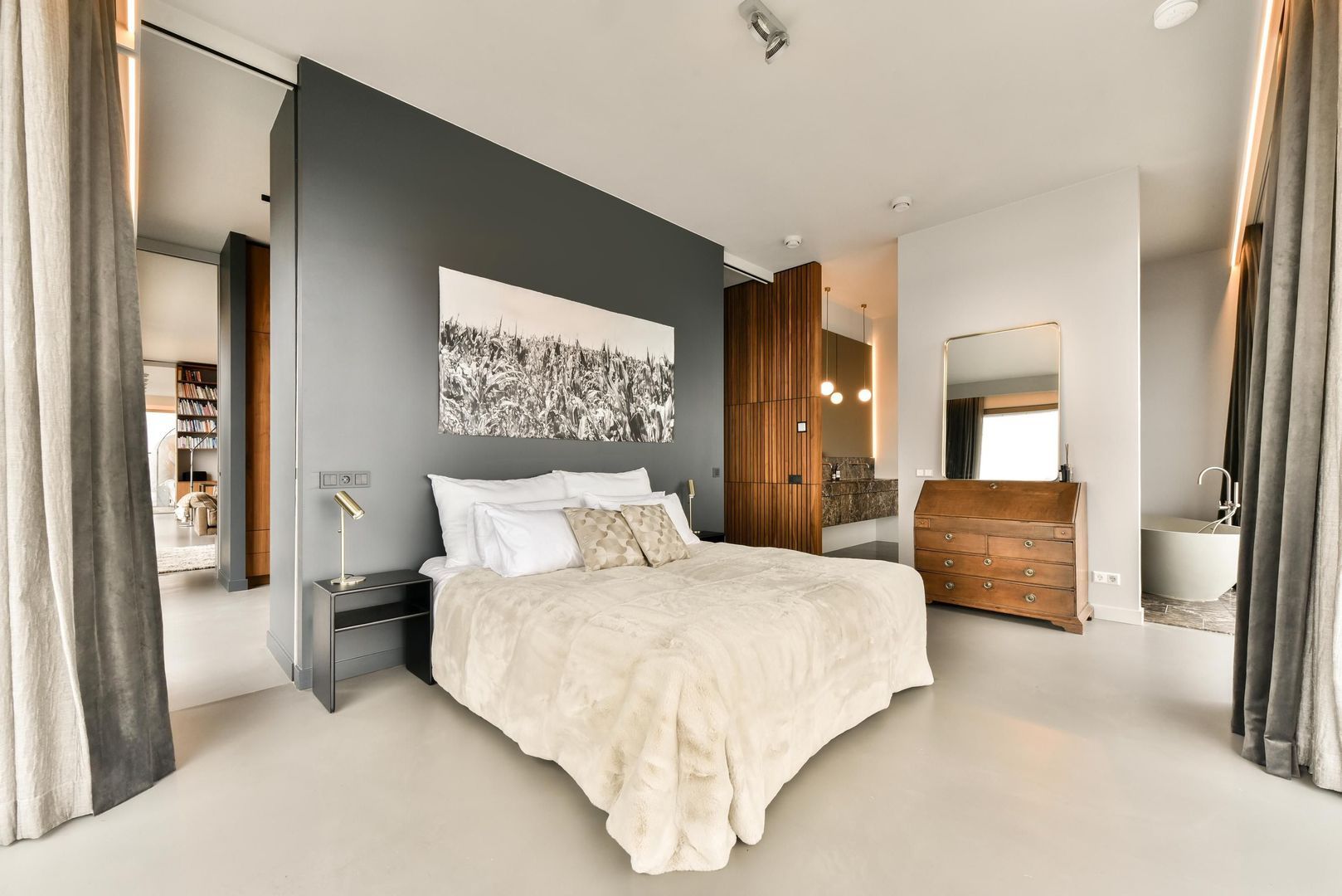 Haparandadam 2 F 26, Amsterdam foto-25