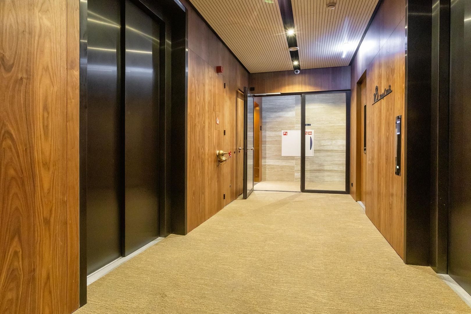 Pontsteiger 104, Amsterdam foto-10