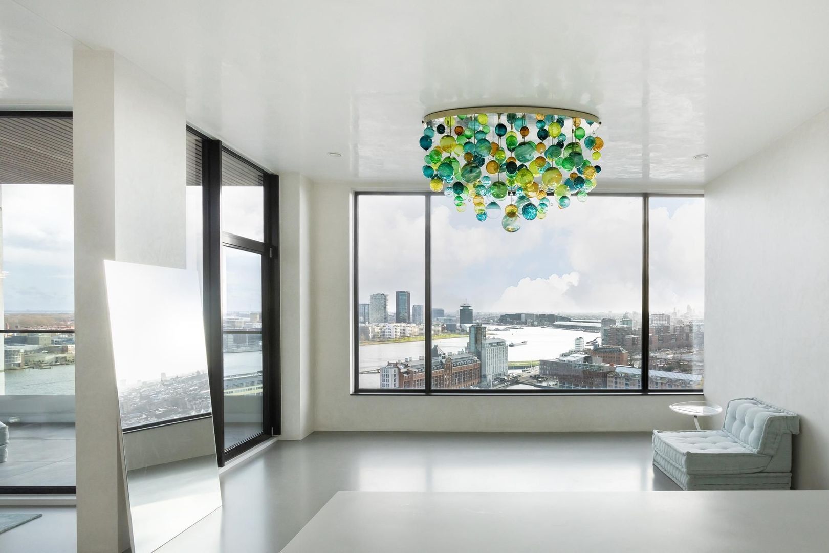 Pontsteiger 104, Amsterdam foto-22