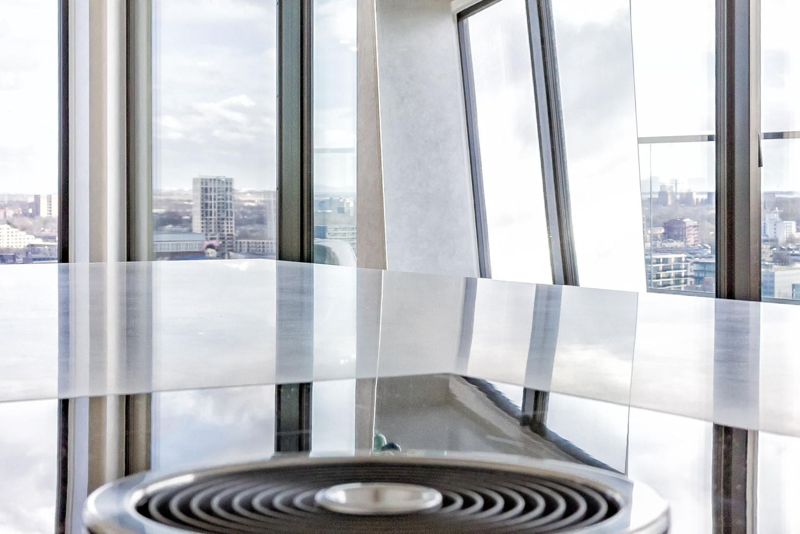 Pontsteiger 104, Amsterdam foto-32