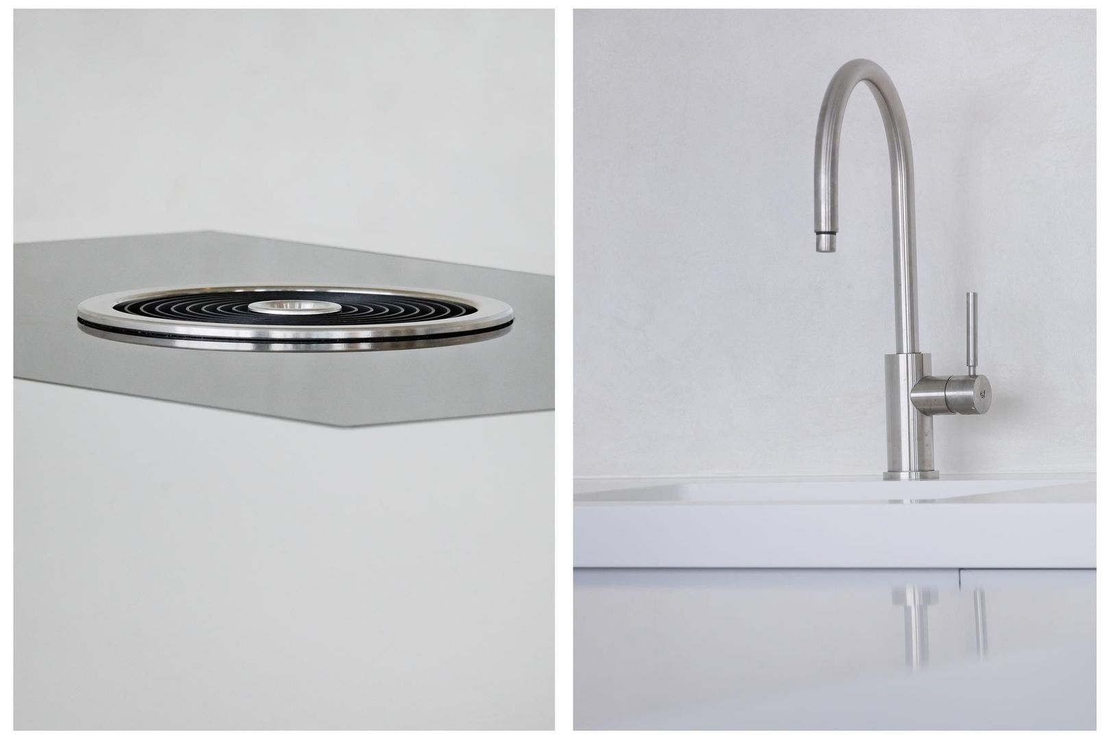 Pontsteiger 104, Amsterdam foto-34