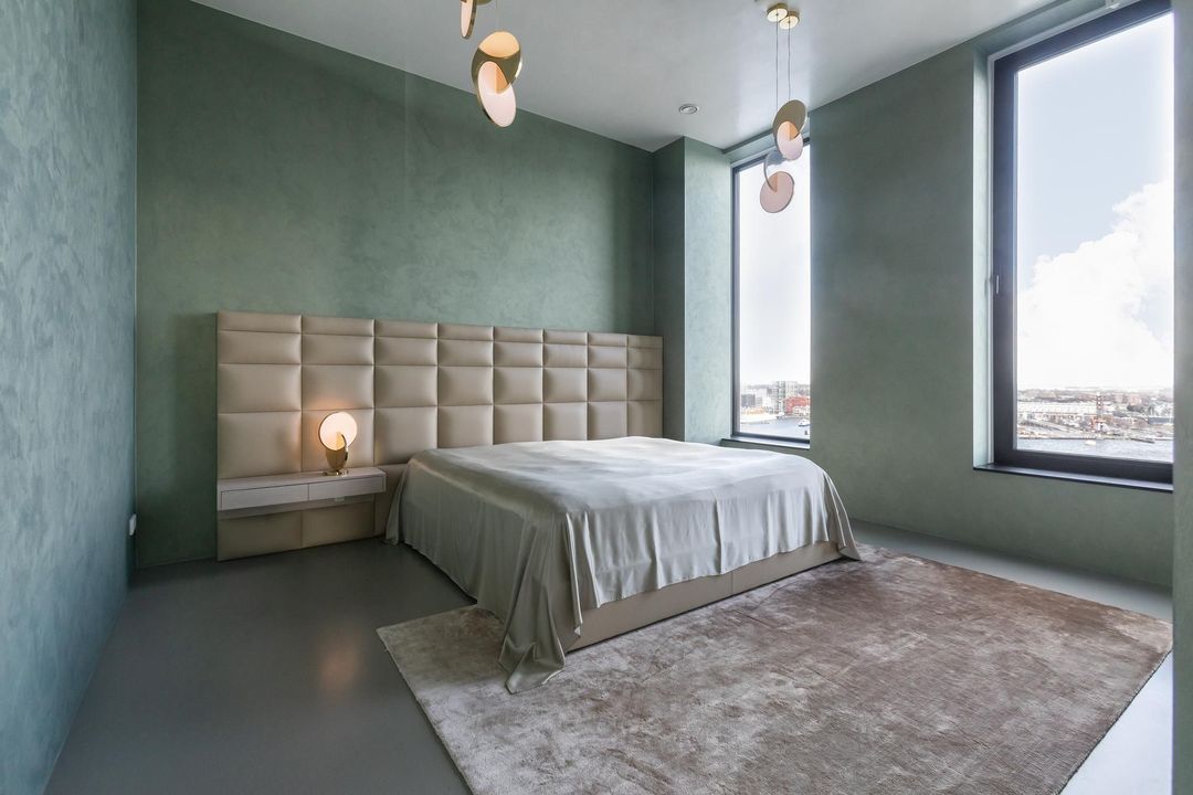 Pontsteiger 104, Amsterdam foto-4