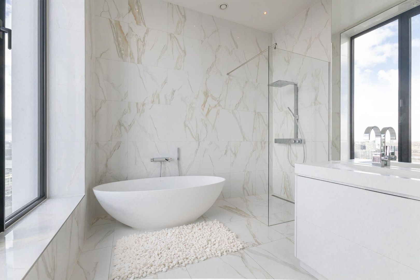 Pontsteiger 104, Amsterdam foto-4