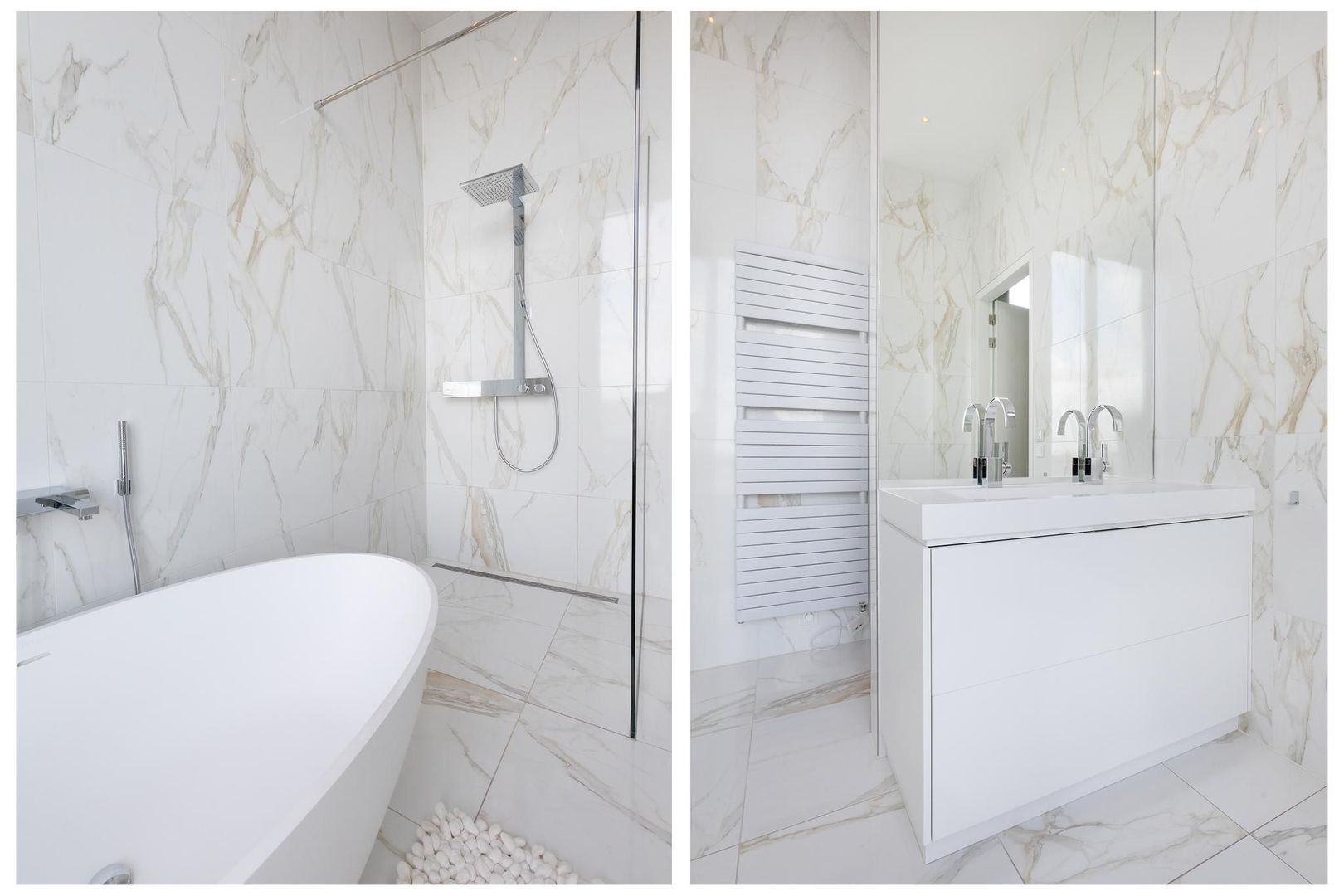 Pontsteiger 104, Amsterdam foto-40