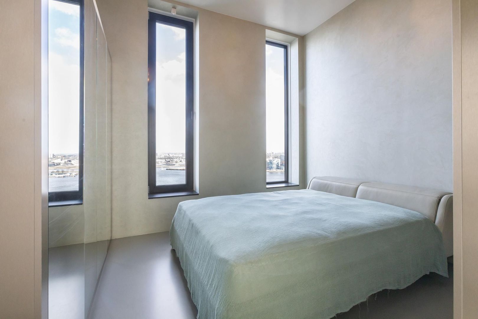 Pontsteiger 104, Amsterdam foto-41