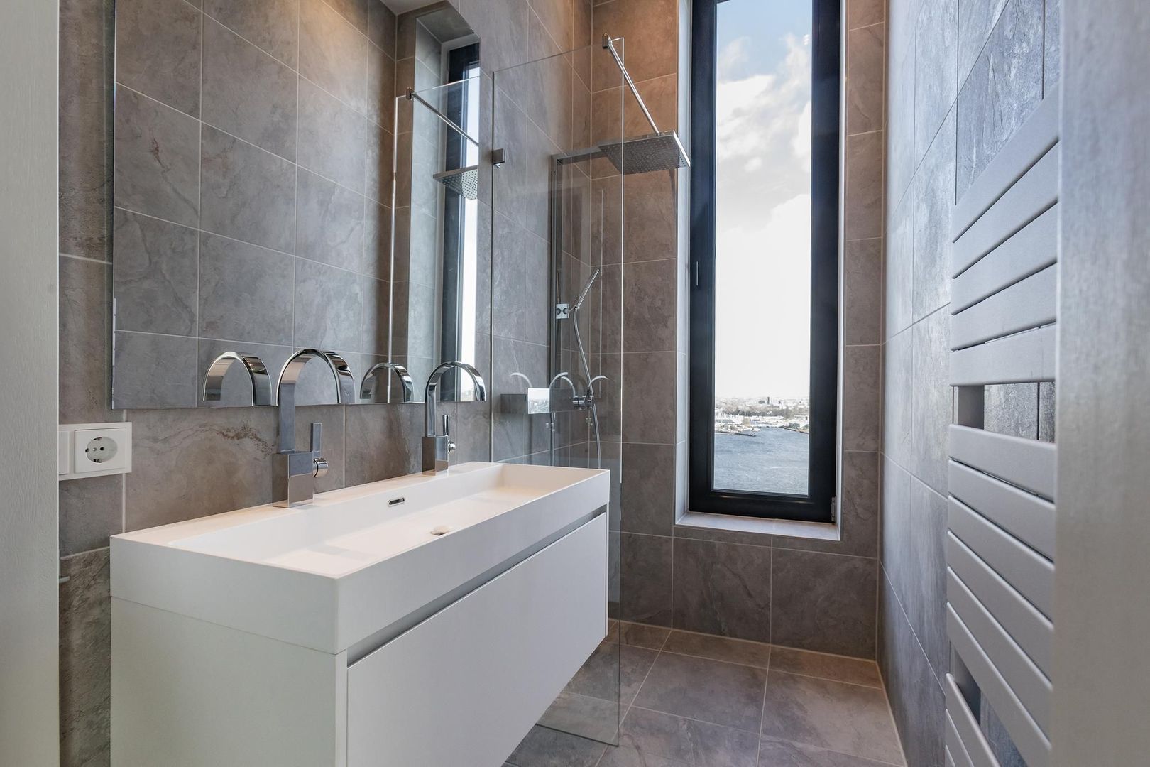 Pontsteiger 104, Amsterdam foto-43