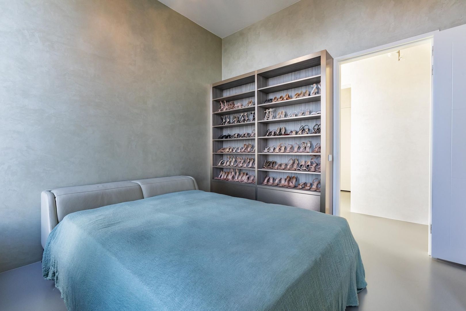 Pontsteiger 104, Amsterdam foto-42