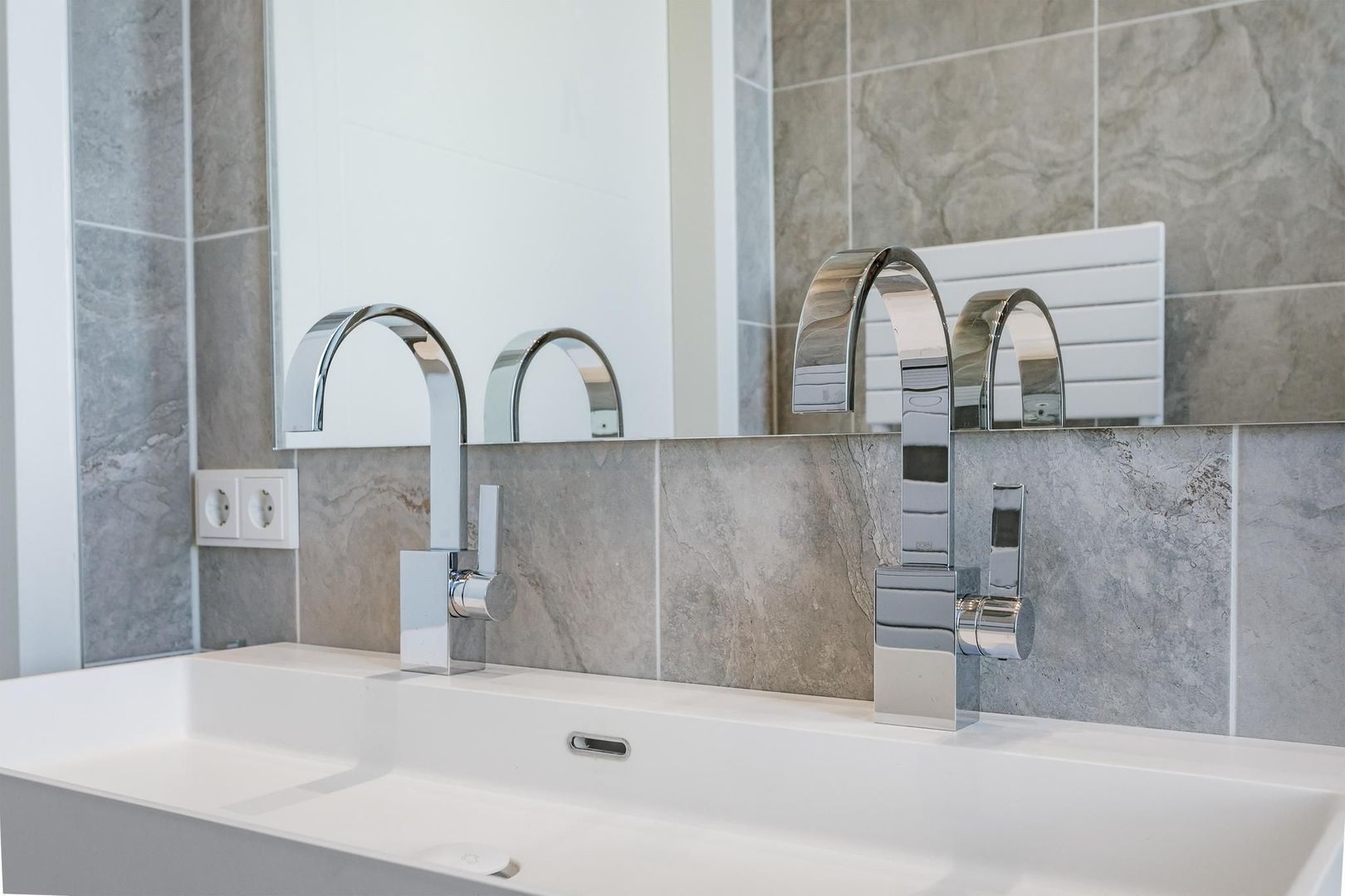 Pontsteiger 104, Amsterdam foto-44