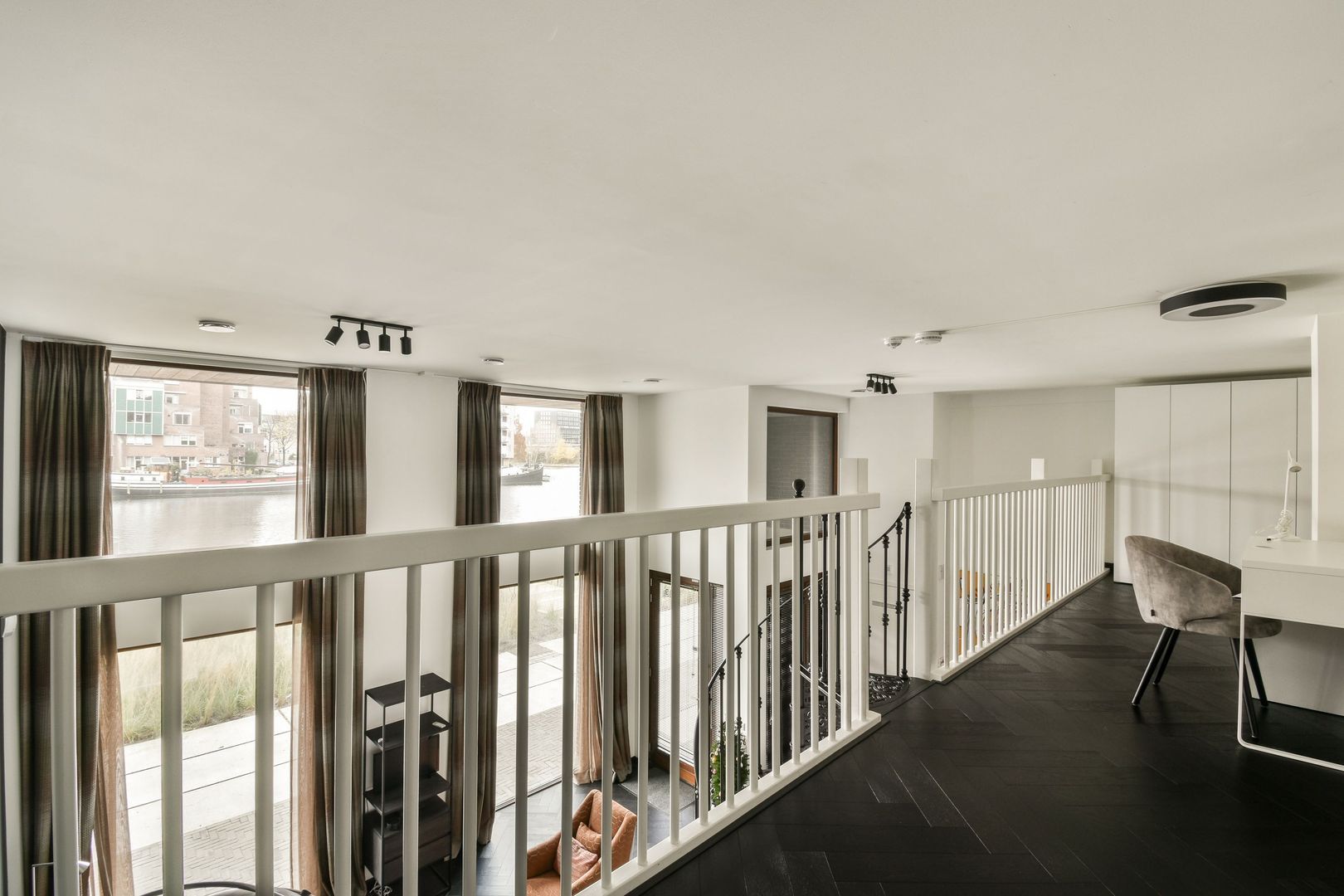 VOC-kade 32, Amsterdam foto-5